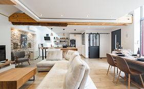 Charmante Maison Climatisee Avec Son Jardin A 10 Minutes De Dijon